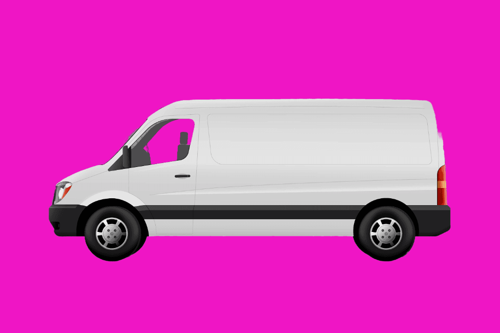 Logo Grupo Terrestres