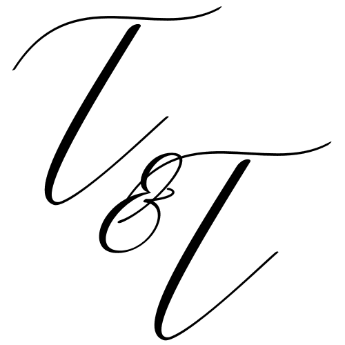 Logo Terrestres et Transitarios